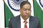 Ladakh Vs China discussion, Ladakh Vs China discussion, india protests china s new counties that are in ladakh, Apu