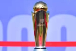 Champions Trophy 2025 Team India, Team India 2025, india s squad for champions trophy 2025, Icc champions trophy 2025