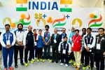 Paralympics 2024, Paralympics 2024  news, india s records at paralympics 2024, Kapil