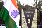BJP-Congress, Bharat - India, india s name to be replaced with bharat, Indian railways
