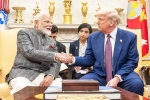 USA, Trump Reciprocal Tariffs latest breaking, india to be hit hard by trump s reciprocal tariffs, Automobiles