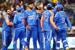 Team India Champions Trophy schedule, Team India Champions Trophy dates, team india squad for champions trophy announced, Jasprit bumrah