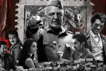 Indian 2 release, Kamal Haasan, legal troubles for kamal haasan s indian 2, Hindi film