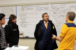 india-pakistan tensions, ami bera congress, take action against terror groups in pakistan indian american congressman, India vs pakistan