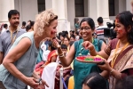 i want an american girlfriend, indian dating culture in america, indian culture bollywood attract americans says study, Tinder