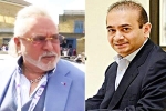Indian Fugitives to extradite names, Indian Fugitives, five fugitives india is trying to extradite, 26 11 mumbai attack