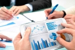Indian government securities, nri investment in india rules, nris can soon be able to invest in indian government securities, Nri money
