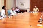 Narendra Modi - Human Mission, India's first Human Mission, first indian will land on moon by 2040 narendra modi, Chandrayaan 3
