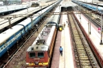 wait listing, wait listing, everything you need to know about indian railways clone train scheme, Indian railways