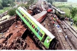 Odisha Train Accident, Indian Railways breaking updates, are indian railways safe to travel, Indian railways