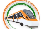 SwaRail Superapp details, SwaRail Superapp features, indian railways launches swarail superapp, Swarail superapp