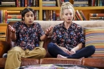 Indian accent, world’s 50 sexiest accents, indian accent ranked 26 in the world s 50 sexiest accents 2019, The big bang theory