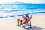 Winter Beaches list, Winter Beaches in India, here are some beaches to travel in winter, Karnataka