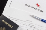 vfs courier tracking, VFS Global, 144 increase in indians preferring doorstep visa applications vfs global, Doorstep delivery