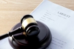 WireClass Technologies LLC, Visa scams, 70 indians to take legal action against the us government, Jonathan