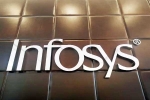Narayana Murthy, Infosys Stock reports, infosys stock slide erodes family wealth by rs 1850 crore in minutes, Nara r