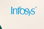 GST notice, Infosys GST notice tax evasion, infosys receives gst notice on tax evasion of rs 32 403 crore, Gst notice