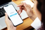 Instagram AI Powered Tools launch, Instagram AI Powered Tools updates, instagram to use ai powered age detection tools, Video