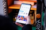 Instagram Blend uses, Instagram Blend breaking, instagram launches blend to share reels with friends, Video