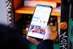 2024 Collage Feature on Instagram updates, 2024 Collage Feature on Instagram breaking, instagram rolls out 2024 collage feature from january, Happy