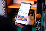 Instagram latest, Instagram features, instagram pulls back content notes feature for posts and reels, Party