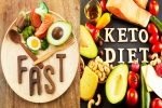 Intermittent Fasting Vs Keto experts, Keto, intermittent fasting vs keto for weight loss, Losing