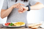 Intermittent fasting new breaking, Intermittent fasting age list, intermittent fasting can be unsafe for teenagers study, Phan