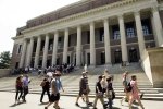 International Student Enrollment, International Student Enrollment China, india overtakes china in international student enrollment, Indian students