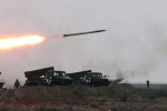 Iran, Pakistan, iran strikes at the military bases in pakistan, Rbi