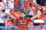 SRH Vs RR results, SRH Vs RR results, ishan kishan s ton brings an easy victory to srh, Losing