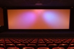 Bollywood, Bollywood, kashmir all set to get its first multiplex cinema hall after three decades, Finale