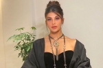 Jacqueline Fernandez money laundering, Jacqueline Fernandez arrested, jacqueline fernandez detained in mumbai airport, Nargis