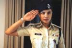 Prakash Jha, Jai Gangaajal censored, jai gangaajal censor report, Jai gangaajal