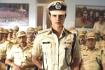 Jai Gangaajal teaser, Jai Gangaajal poster, jai gangaajal theatrical trailer, Jai gangaajal
