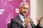 S Jaishankar UK Visit security, S Jaishankar new breaking, security breach during s jaishankar s uk visit, Jaishankar