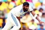 Australia, Australia, jasprit bumrah breaks kapil dev s record, Kapil