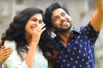 Jathi Ratnalu telugu movie review, Jathi Ratnalu telugu movie review, jathi ratnalu movie review rating story cast and crew, Brahmanan