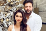 Aarti Ravi divorce, Aarti Ravi news, jayam ravi s wife aarti releases a shocking statement, Grace