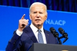 USA Presidential Race, Joe Biden breaking, joe biden drops from the american presidential race, 811