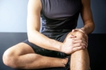 Joints Health advise, Joints Health survey, how to keep your joints healthy, Avert