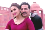 Jolly LLB 2 story, Saurabh Shukla, jolly llb 2 movie review, Jukebox