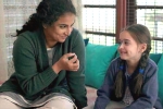 Kahaani 2 story, Vidya Balan, kahaani 2 movie review, Dialogue promo