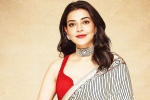 Kajal Aggarwal new films, Kajal Aggarwal upcoming movies, kajal s challenging role in sikandar, Beautiful actress