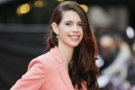 Kalki on MeToo, Bollywood, there will be collateral damage but it s necessary kalki on metoo, Vikramaditya motwane