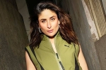 Kareena Kapoor in Toxic, Toxic, kareena kapoor out from yash s toxic, Sai pallavi