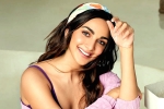 Kiara Advani and Sidharth Malhotra relationship, Sidharth Malhotra, wedding bells for kiara advani, Gorgeous