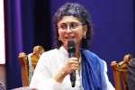 Kiran Rao, Kiran Rao about Laapataa Ladies, kiran rao responds on laapataa ladies selecting for oscars, Kiran rao