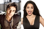 american television shows, most popular english tv shows in india, from kunal nayyar to lilly singh nine indian origin actors gaining stardom from american shows, Netflix series