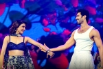 Vijay deverakonda Samantha dance, Vijay deverakonda Samantha dance, kushi musical night was the magic created, Gorgeous