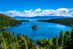 Lake Tahoe In California tour guide, Lake Tahoe In California, all about lake tahoe in california, Vj sunny